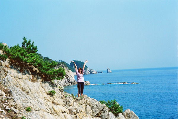 Елена Зиновьева