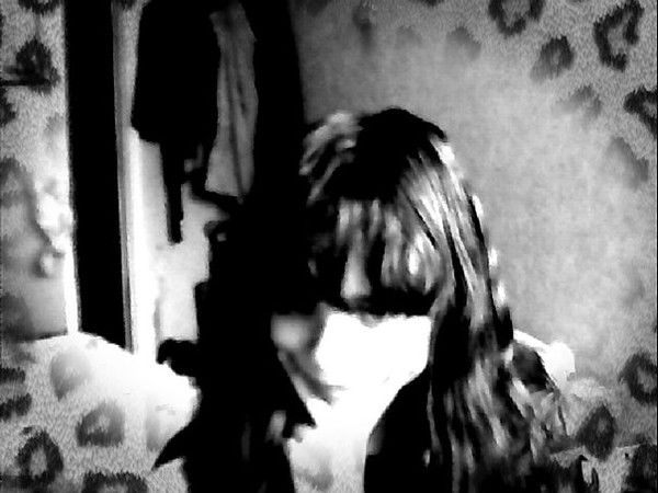 {Sчastьe_V_Forme _3D}