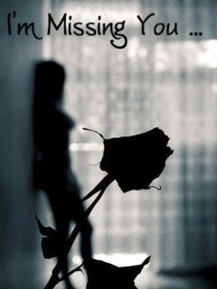 Настя Масленикова