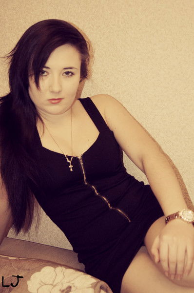 Елена Бакшеева