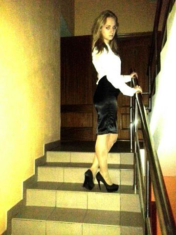 Маргарита Борисовна