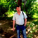 Олег Галимов