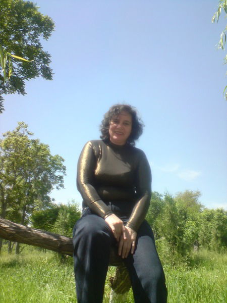 Жемчужина Востока