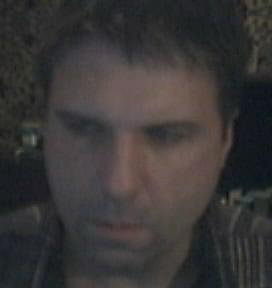 Александр Курносов