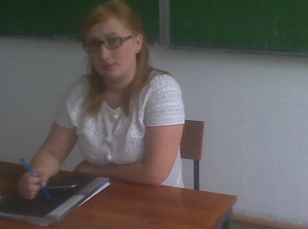 Меруерт Сайфулина