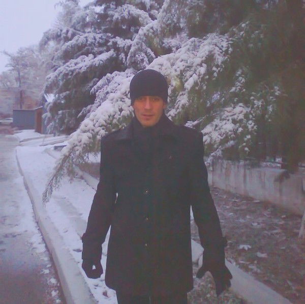 Бекир Алиев