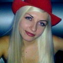Елена Кожура