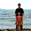 Кирилл Кириллов