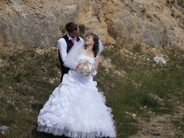 Татьяна Брестер