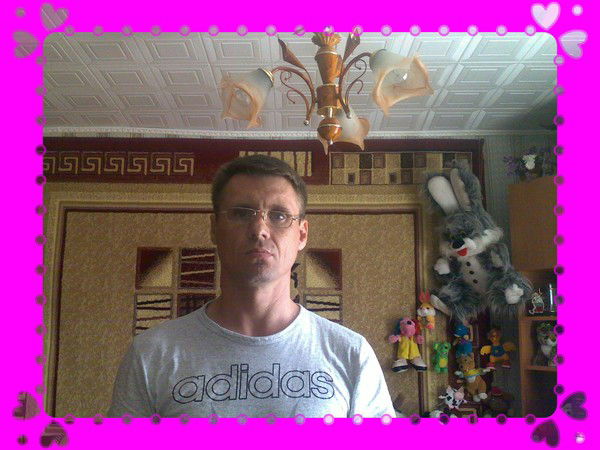 Сергей Высоцкий