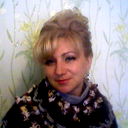 Неля Карклина