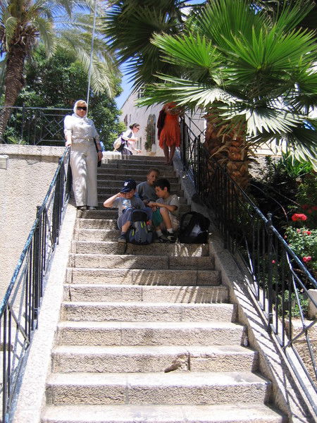 Ирина Мишина