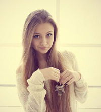 Евгений Ермаков