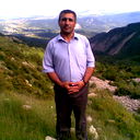 Bahadur Huseynov