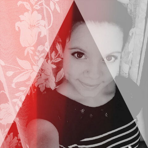 Анастасия Таджиева