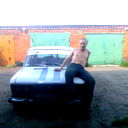 Виктор Шевченко