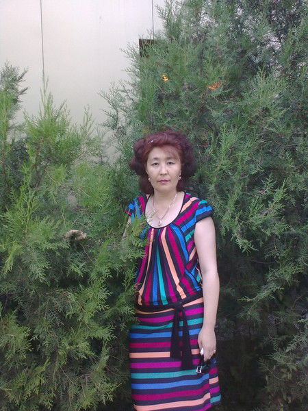 Культурно Досуговый Центр