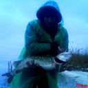 Ruslan Sergeev