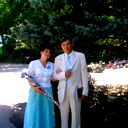 Сергей Володарцев