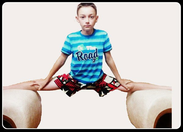 ...[Андрей]™.... ‡