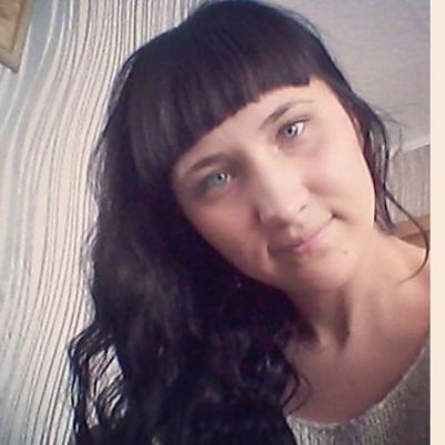 Таня Песегова