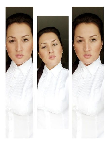 Энже Головина