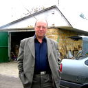 Валерий Лунев