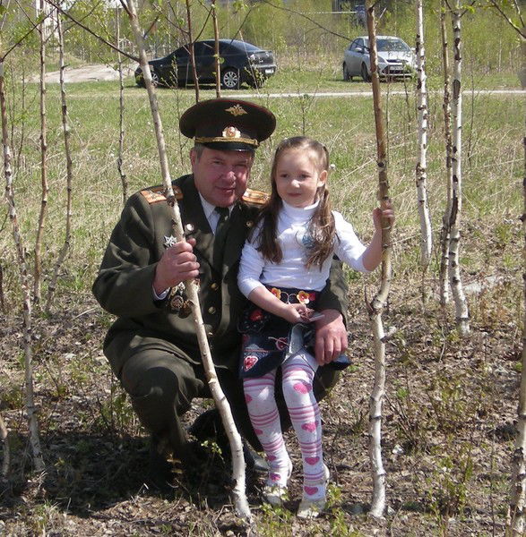 Николай Алехин