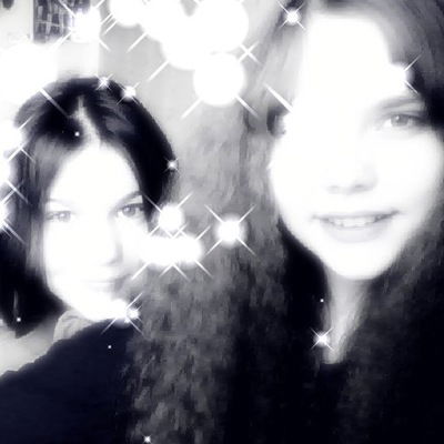 Наталья Любимова