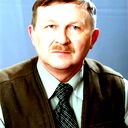 Владимир Ряхин