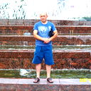 Дмитрий Деньгуб