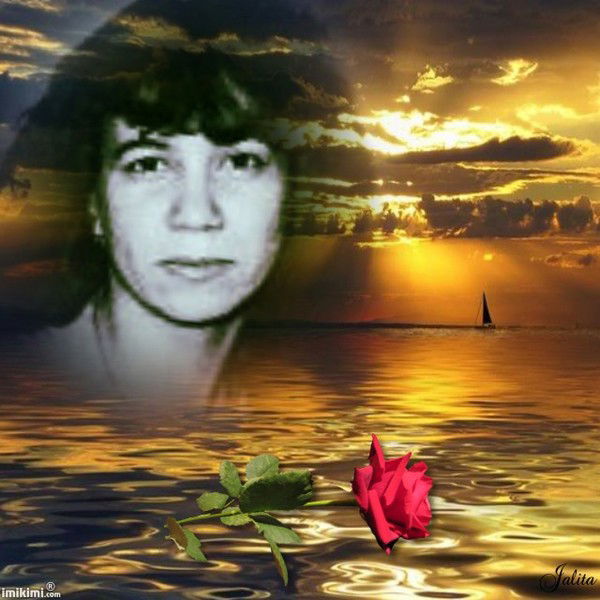 Дара Христан