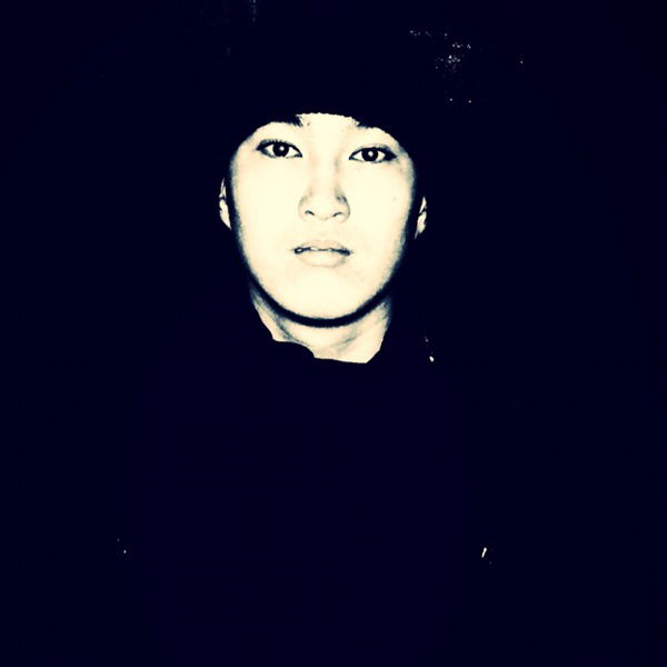 Еламан Ерназаров