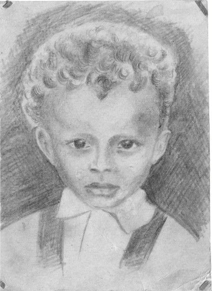 Тема Ангелов