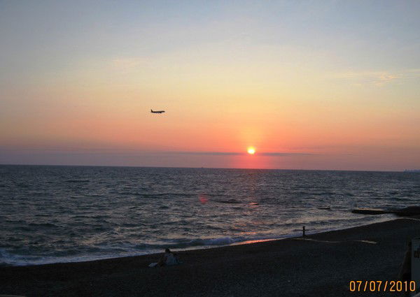 Надежда Лазарева