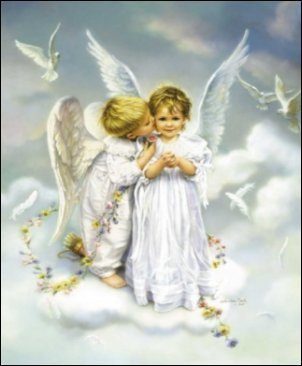 Александр Головач