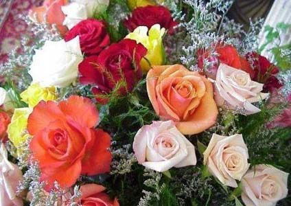 Газиза Абилдаева