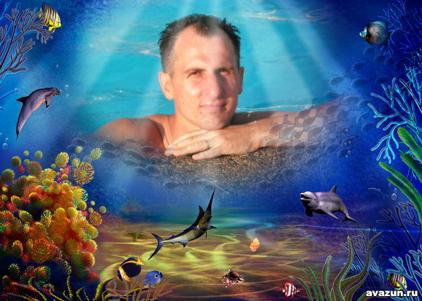 Ваня Горленко