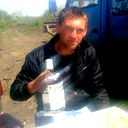 Владимир Попович