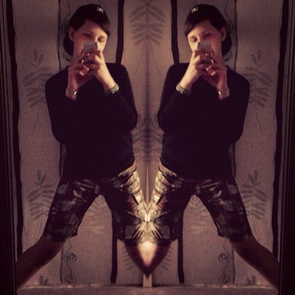 Иван Поддубный