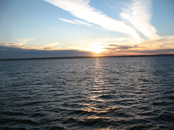 Алексей Яворских