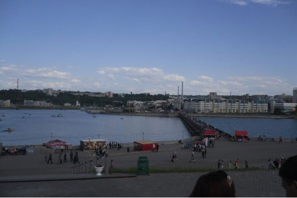 Алевтина Григорьева