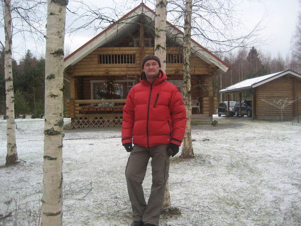 Дмитрий Челышев