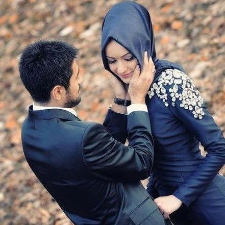 Ержан Шынарбек