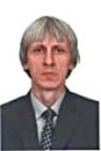 Эдуард Ефремов