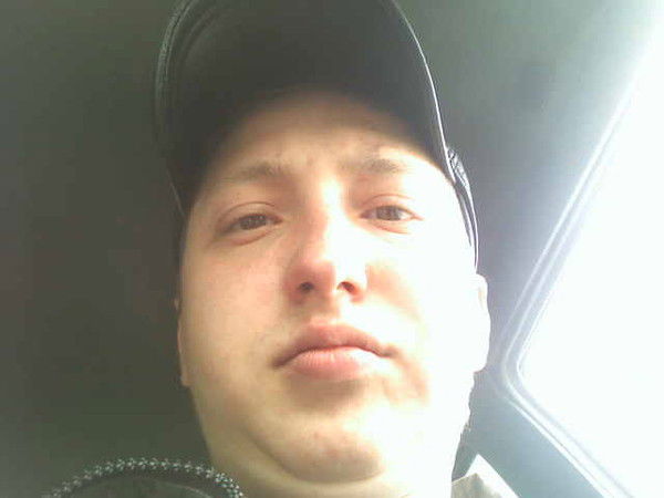 Леонид Латышенко