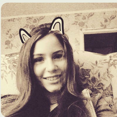 Аня Николаевич