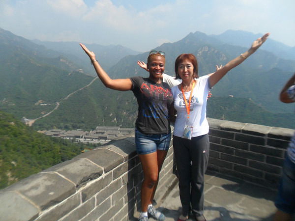 Ыкыбал Эргешова