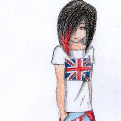 Аялга Сатова