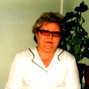Roza Zelenova